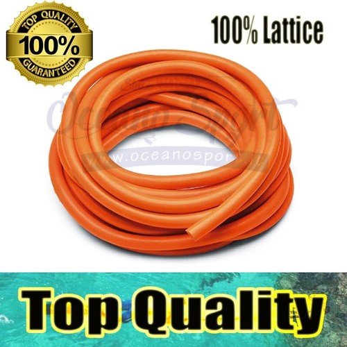Elastico 00mm powerfast - -,